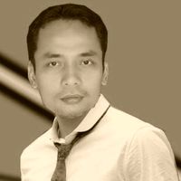 suara asli - Bang Iwan