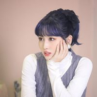 momochanlove