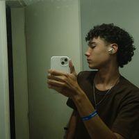 luzxsw_