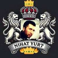 original sound - tokatturkuleri