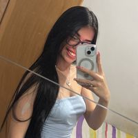 m.elxnnn