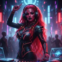 original sound - x_mistica_x