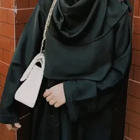 original sound - t_a_s_f_i_y_a_.i_s_l_a_m