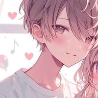 jsblove2023