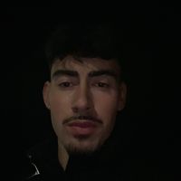elvii_x2v