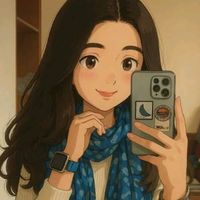 cute.pori6814