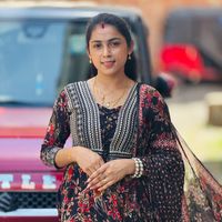 keethi_official1