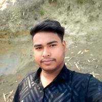 rasel13903