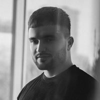 sahet_gurbannazarovich