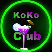 koko___club