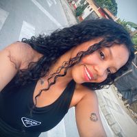 sharikjulianaro
