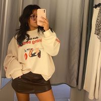 diabri_
