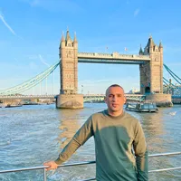 original sound - usman_jawanda