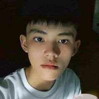 nhạc nền - Duck Ketamin✈️