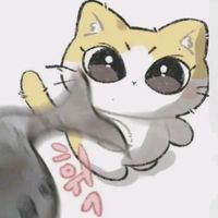 kyaw.dar8