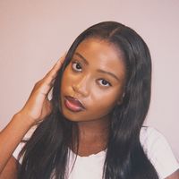 mamoratwa_
