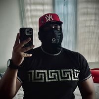 robertobanegasguerras