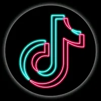 original sound - helahia.luis639