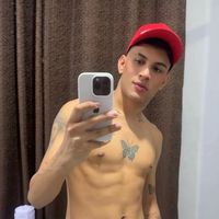diosangel2tiktok
