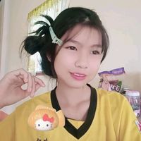 เสียงต้นฉบับ - ชื่อ ขวัญ!!