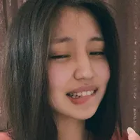 Оди я люблю тебя