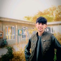 shazada_taheri5