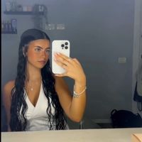 agam_liany