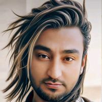 shayanafghan15
