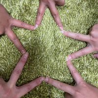 オリジナル楽曲 - yukimin⌘