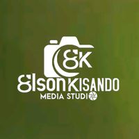 8kstudio1