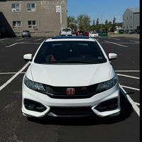 _alex2v