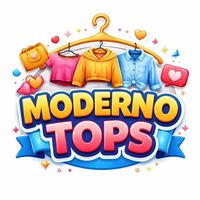 modernotops