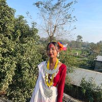 alishu.chy