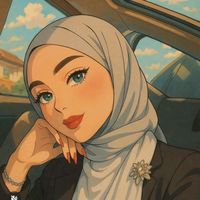 am.adam8