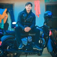 nirajchaudhary567