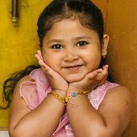 farzanasathi50