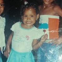 annys..04