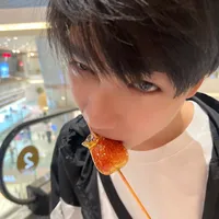 จดหมายแจ๊กจ้า