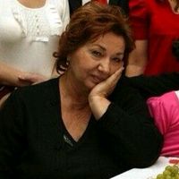 rahatbirakbizi.manyak