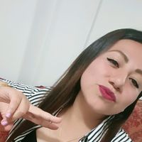 magali260689