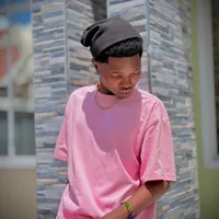 original sound - daxboe2