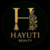 yutiimakeup
