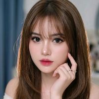 เสียงต้นฉบับ - โอ้เอ้(สํารอง)