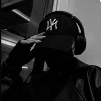 illxcli