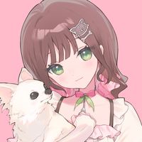 オリジナル楽曲 - こはならむ / Kohana Lam