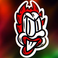 tox_cnp