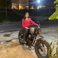 gresboyan