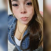 eresmiangel2379