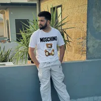 original sound - omerch751