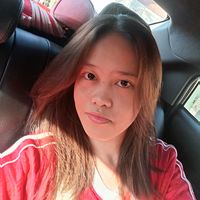 original sound - mcdo